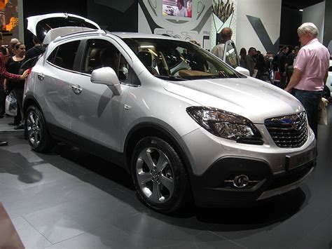 opel mokka heizung wird nicht warm|Heizungsanlage